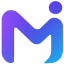Logo Memiri