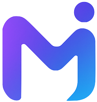 Memiri Logo